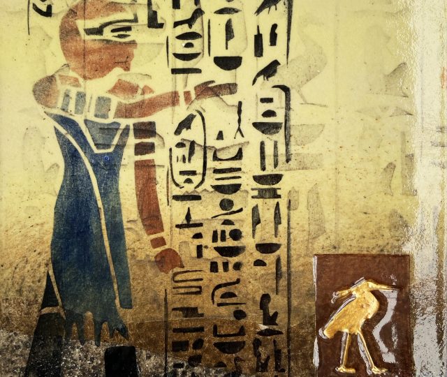 Anneke Harting, Sjoerdtje Hak, Mieke Hoekstra & meer