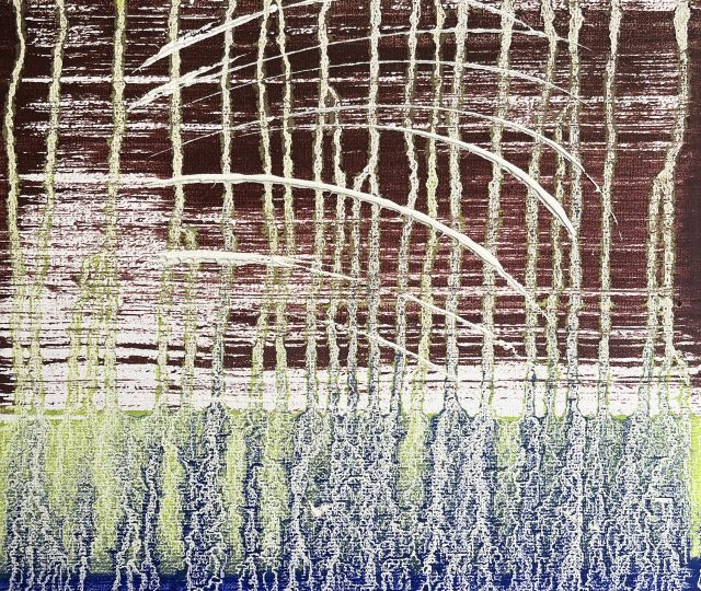 Henrie Vogel, Jan Peter van Opheusden, Aart van der Sijde  & meer