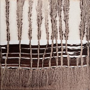Henrie Vogel - Zonder titel XI