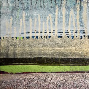 Henrie Vogel - Zonder titel II