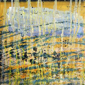 Henrie Vogel - Zonder titel III