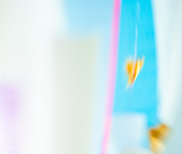 Jaap van Dijk, Mariëlle Gebben, Hendrik Elings & meer