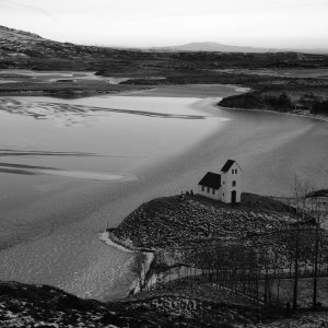 Paola de Bruijn - Sense of place VII.2