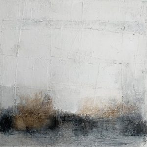 Saskia Keuris - Velden I