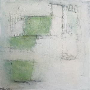 Saskia Keuris - Velden II