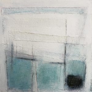 Saskia Keuris - Velden III