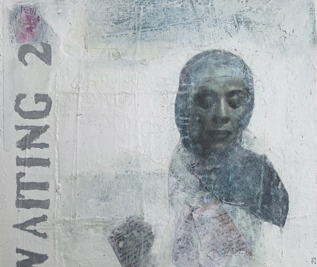 Igor Kusmirak, Gea Koevoets, Corrie Kuipers & meer