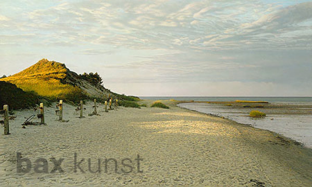 Rømø