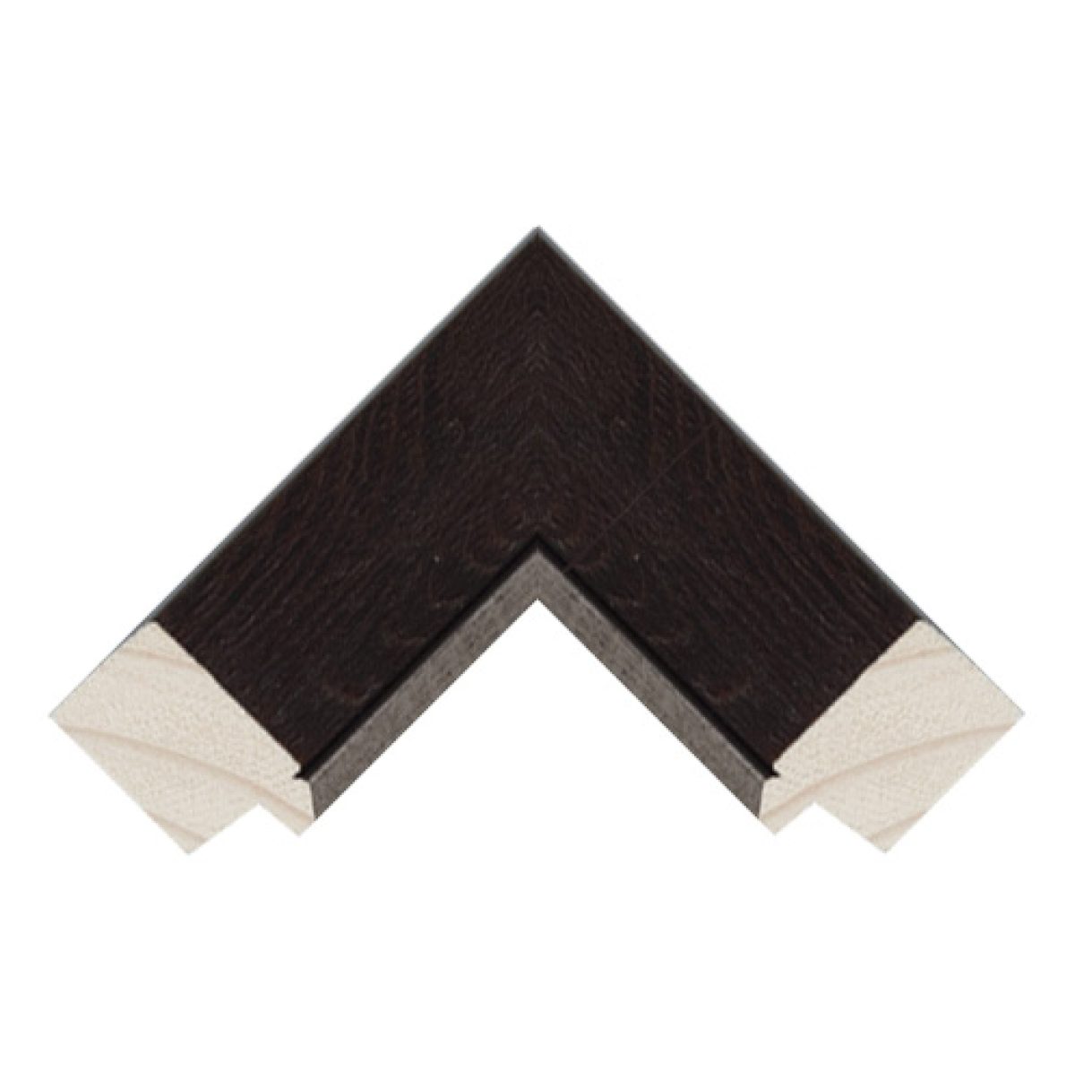 Zwartbont kalf II