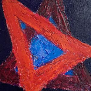 Kor Onclin - Maîtrise