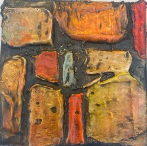 Zuhair Almouselli - 
