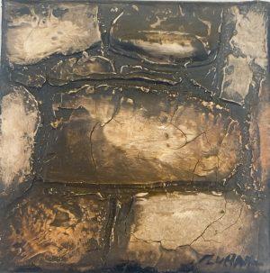 Zuhair Al-Mouselli - 