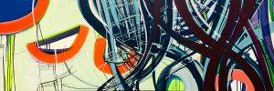 Amerentske Koopman - Doorlopers