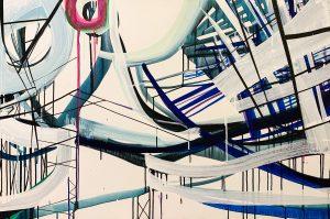 Amerentske Koopman - Relativity ||