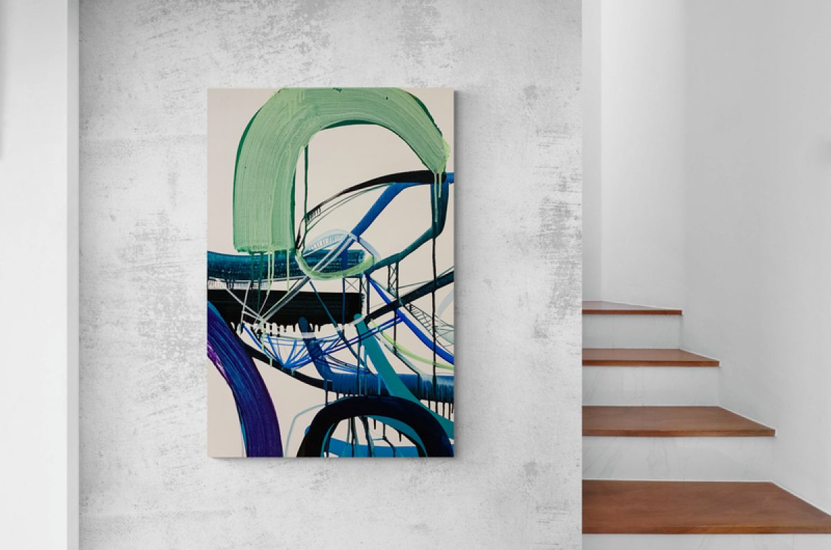 Relativity |