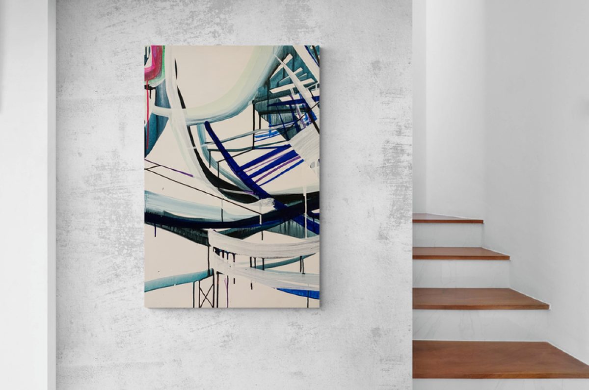 Relativity ||