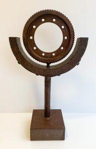 Peter R. Hein - Zonder titel II