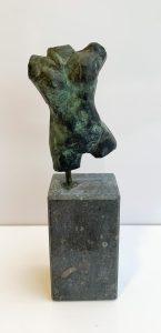 Peter R. Hein - Torsje I