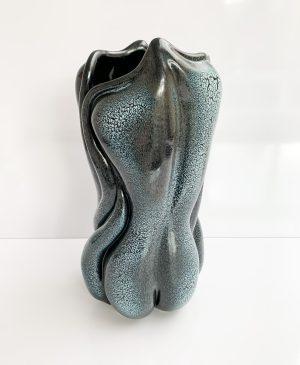 Riet Bakker - Vaas