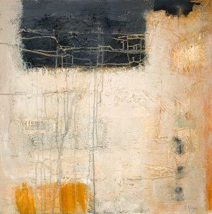Emy Noya - Zonder titel XI