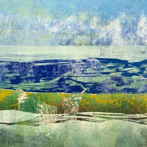 Rineke Hollemans - Bootreis IV