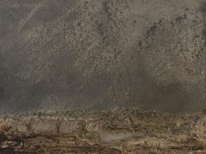 Bert van Santen - Landscape XI