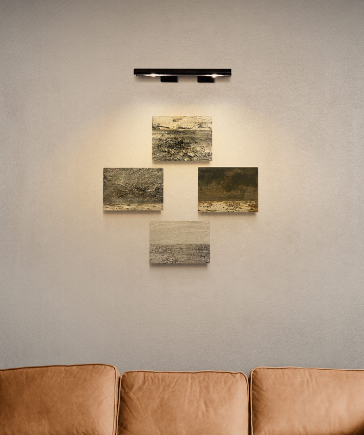 Landscape XIII
