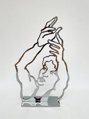 Henk Vissers - Pluk ze! I