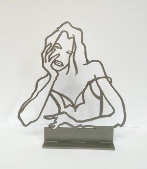 Henk Vissers - Dagdromen III