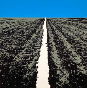 Ger Dekkers - Dutch Landscape