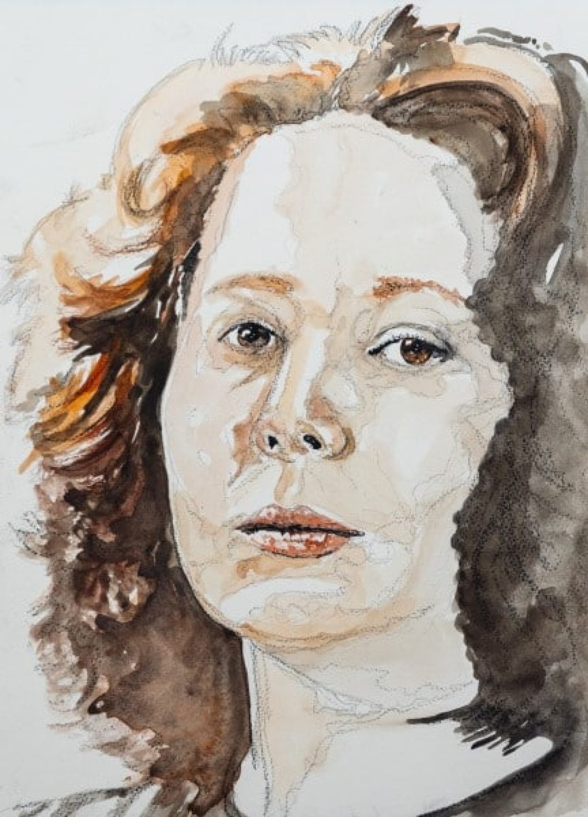 Hannie Schaft