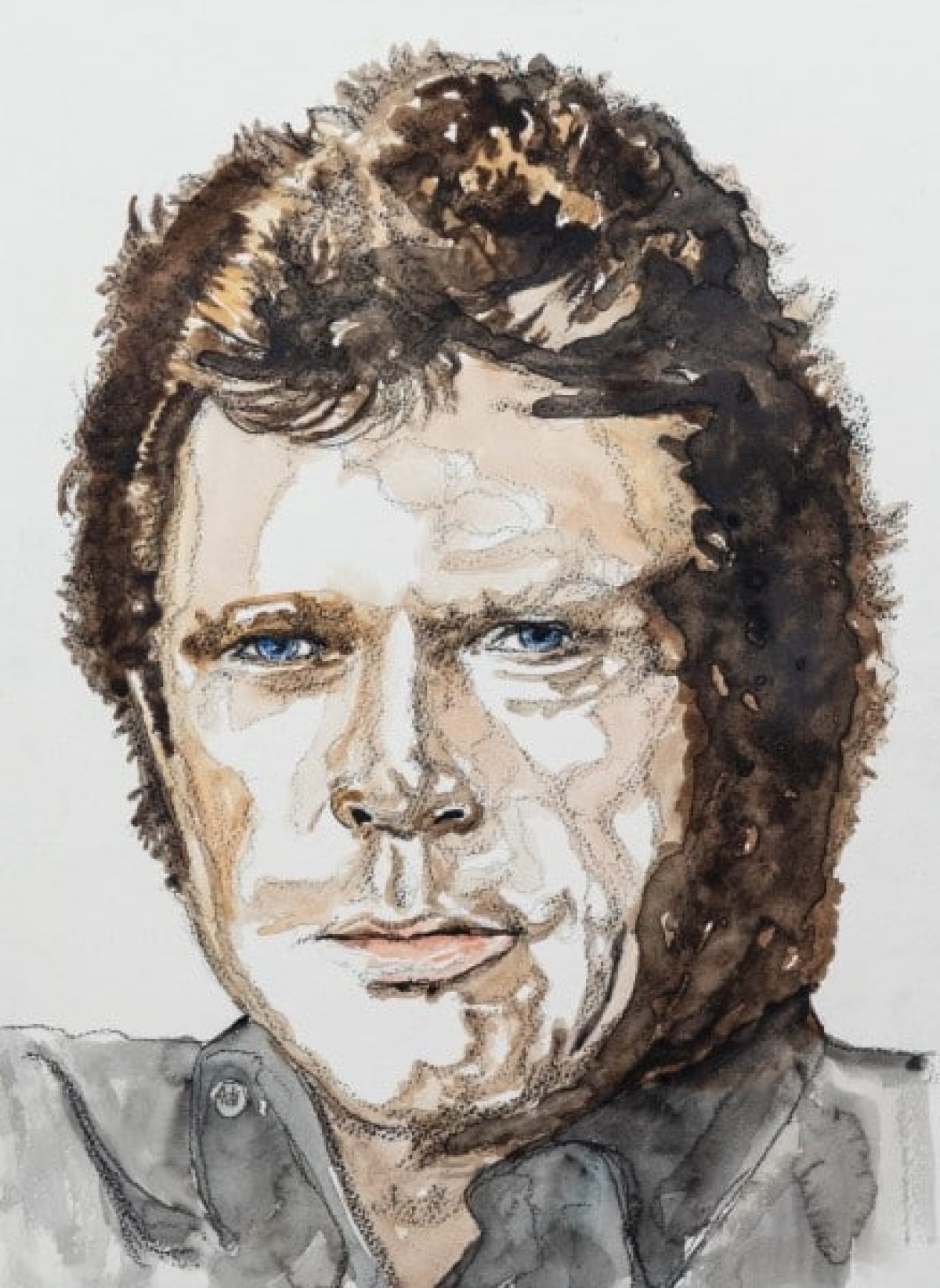 John de Mol JR.