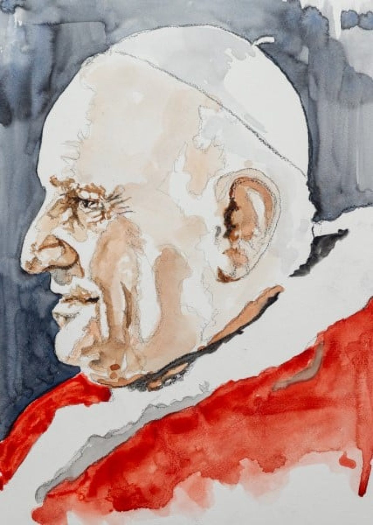 Paus Johannes XXIII