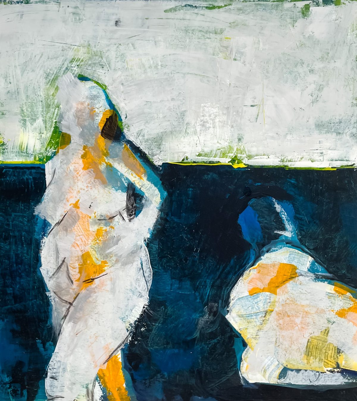 Vrouwen IV