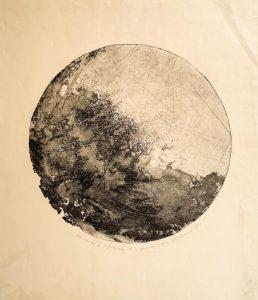 Jan Stroosma - Kosmos V