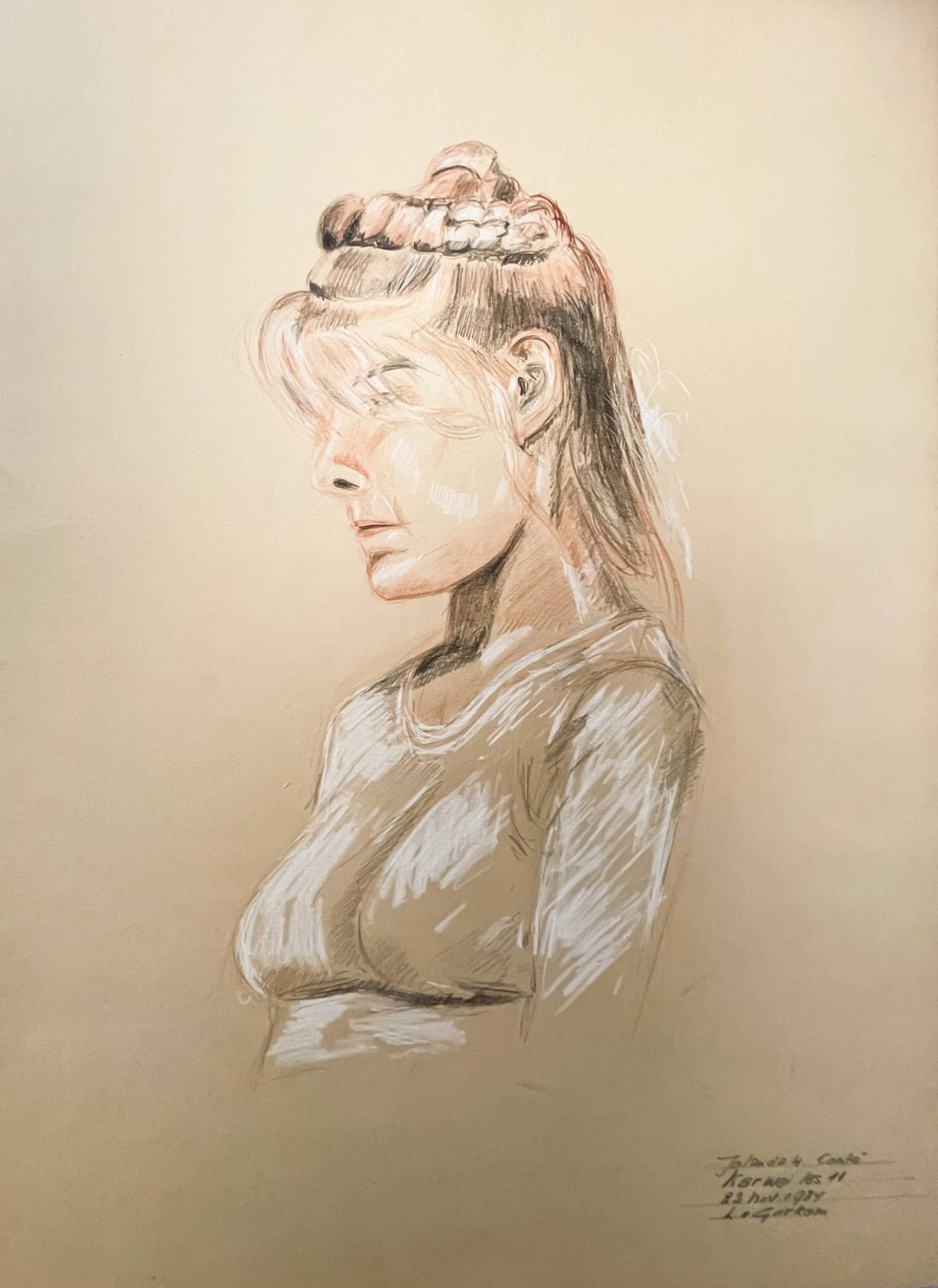 Jolanda 4