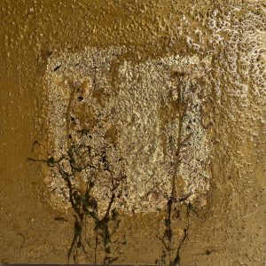 Bert van Santen - Flora XVI