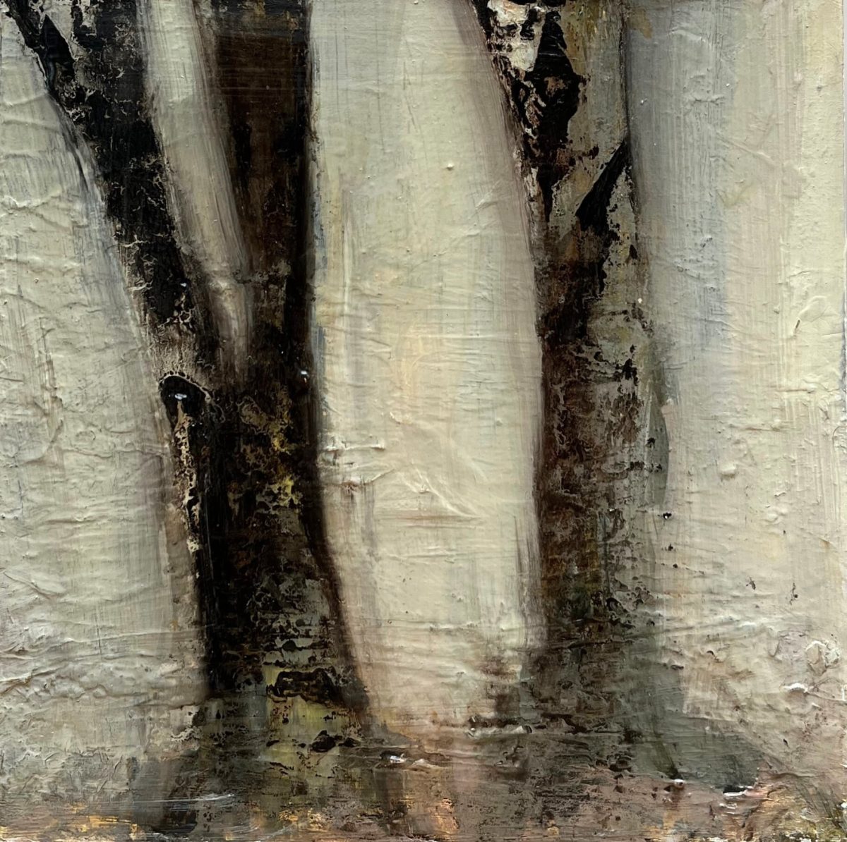 Bomen III