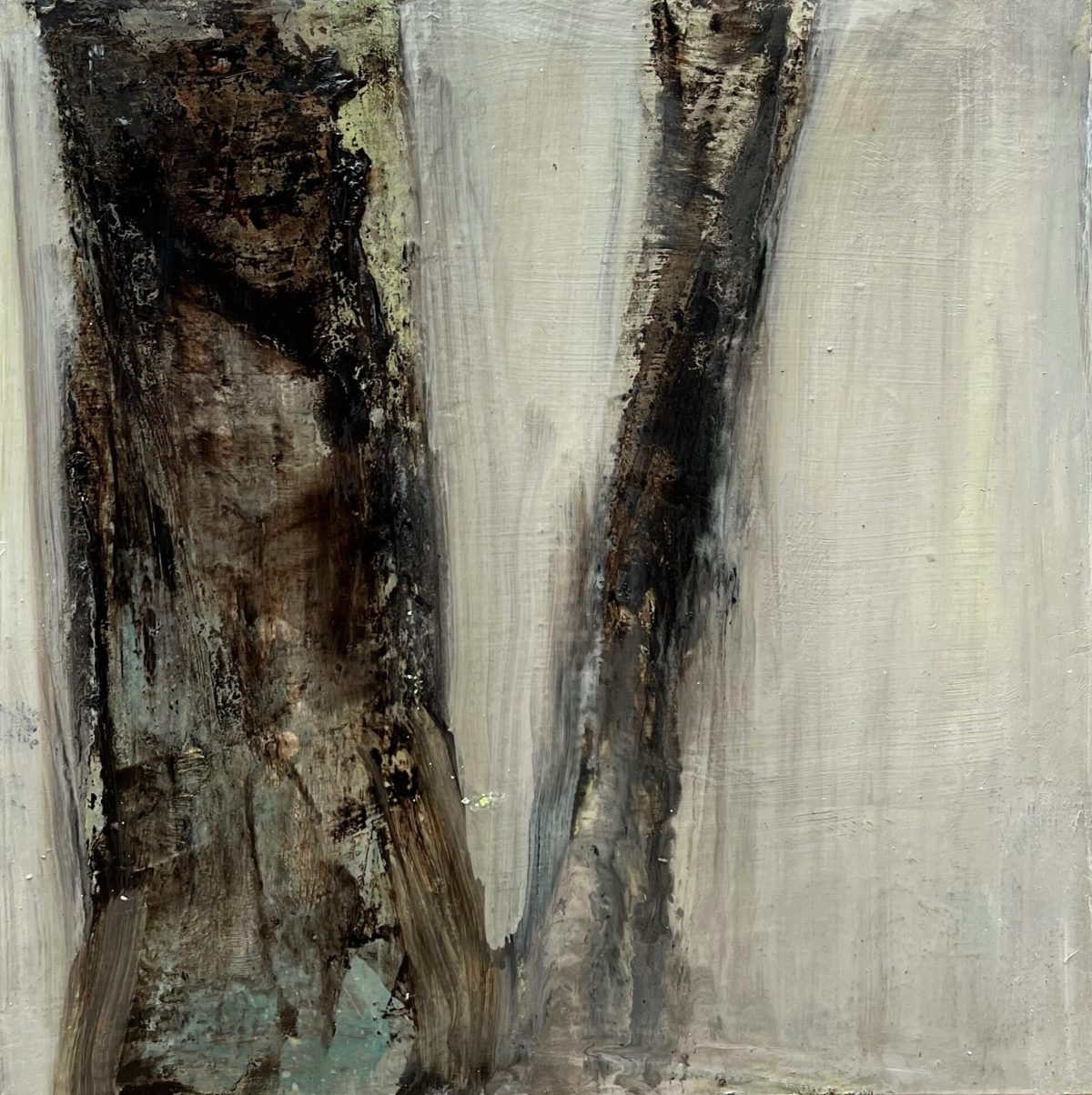 Bomen IV