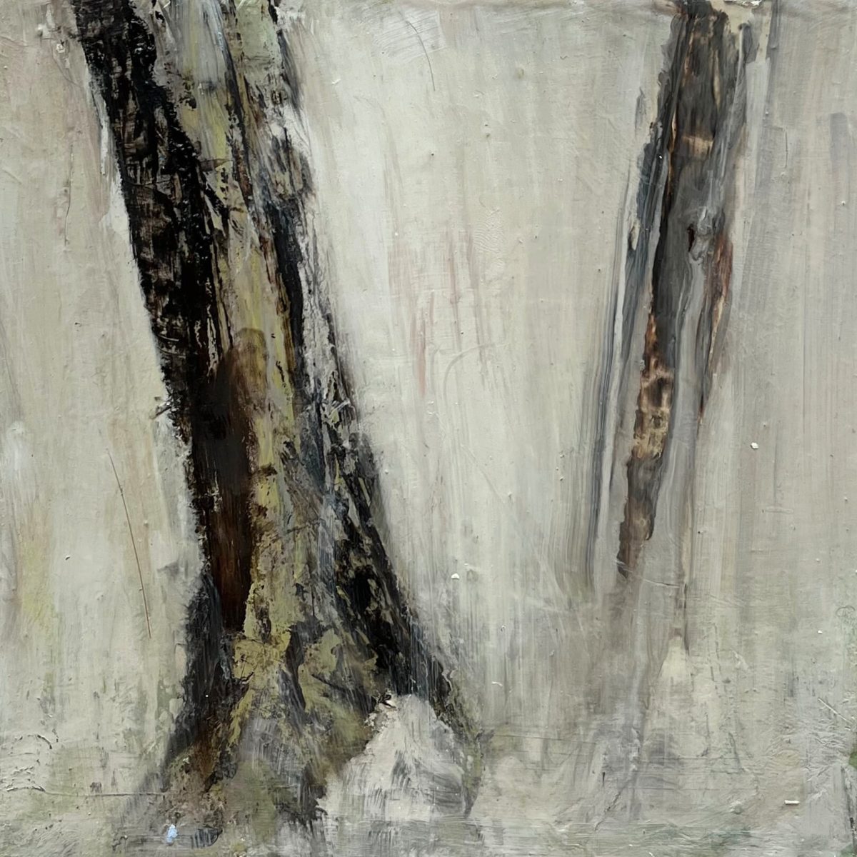 Bomen V