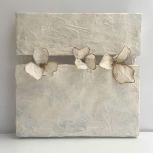 Noor Agter - Zonder Titel II