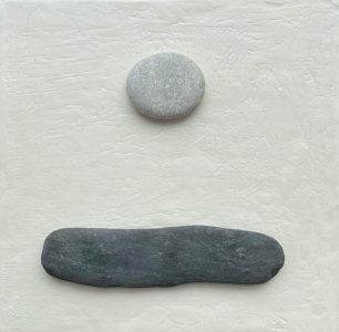 Noor Agter - Zonder titel V