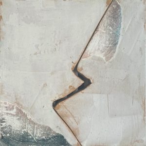 Noor Agter - Zonder Titel VI
