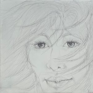 Noor Agter - Zonder Titel VII