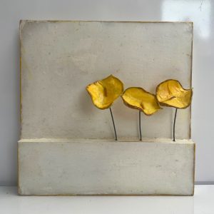 Noor Agter - Zonder Titel VIII