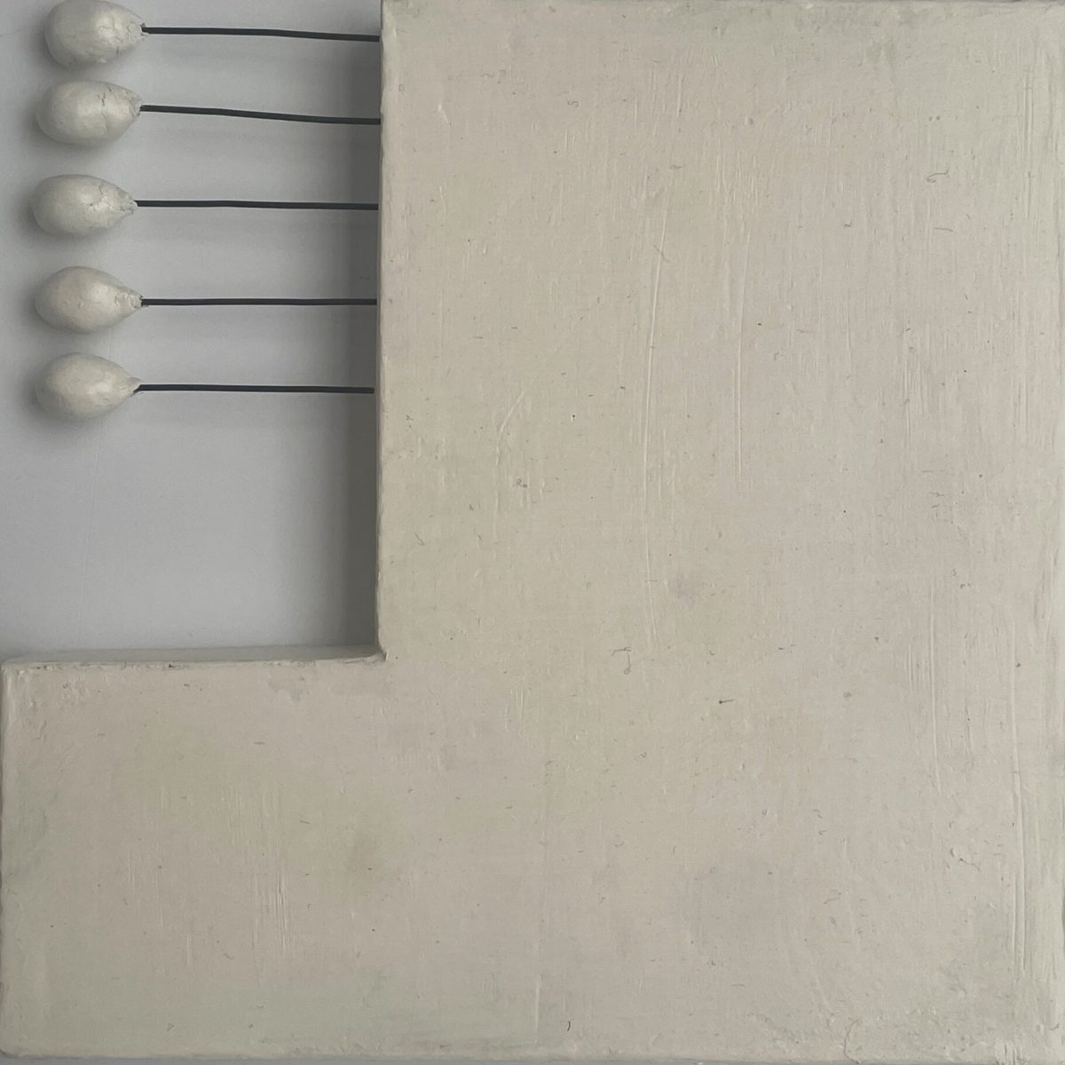 Zonder Titel IX