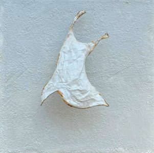 Noor Agter - Zonder Titel XI