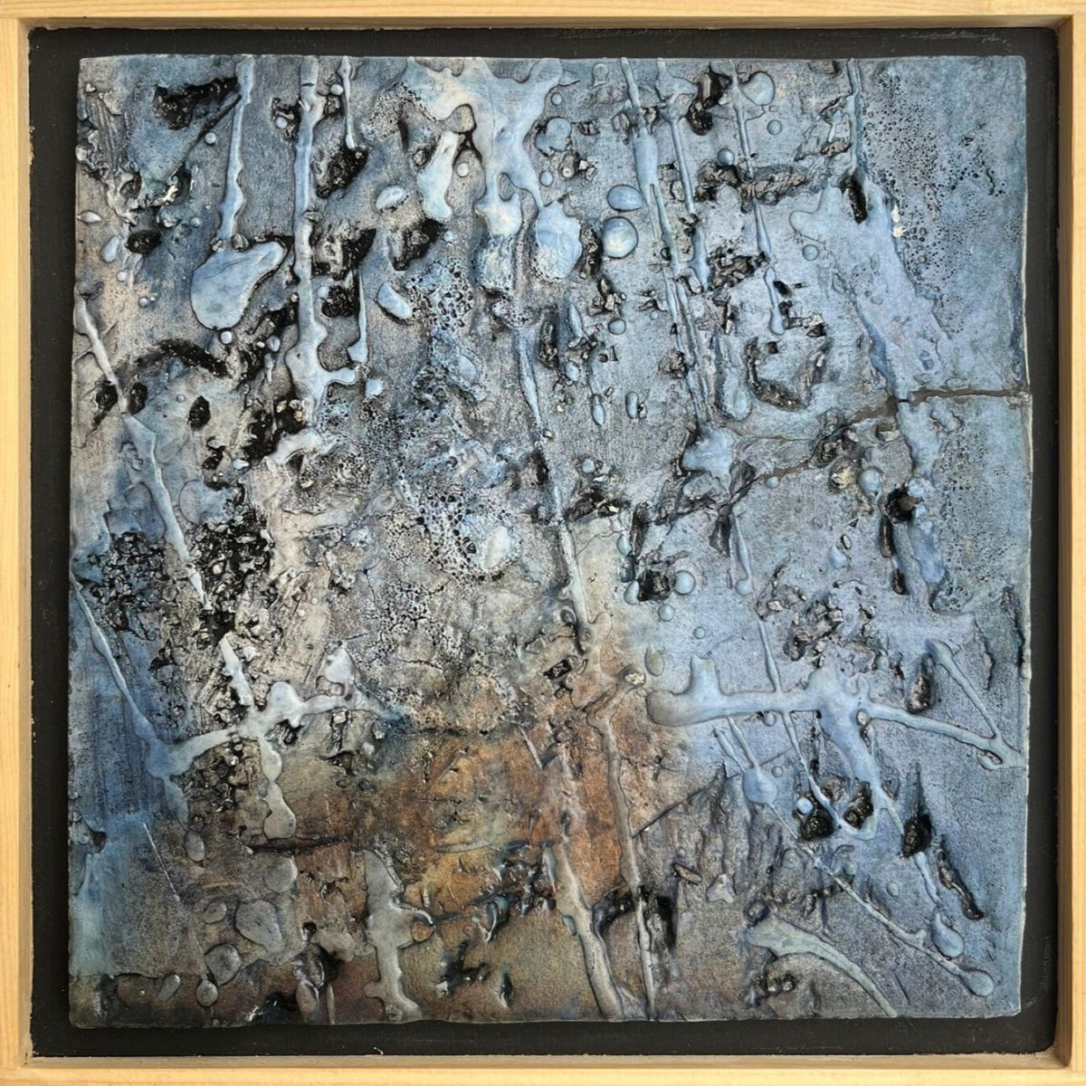 Abstract II