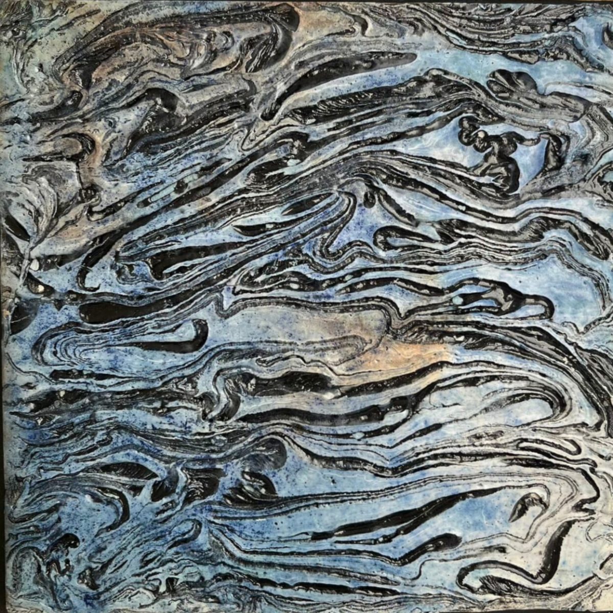 Abstract III