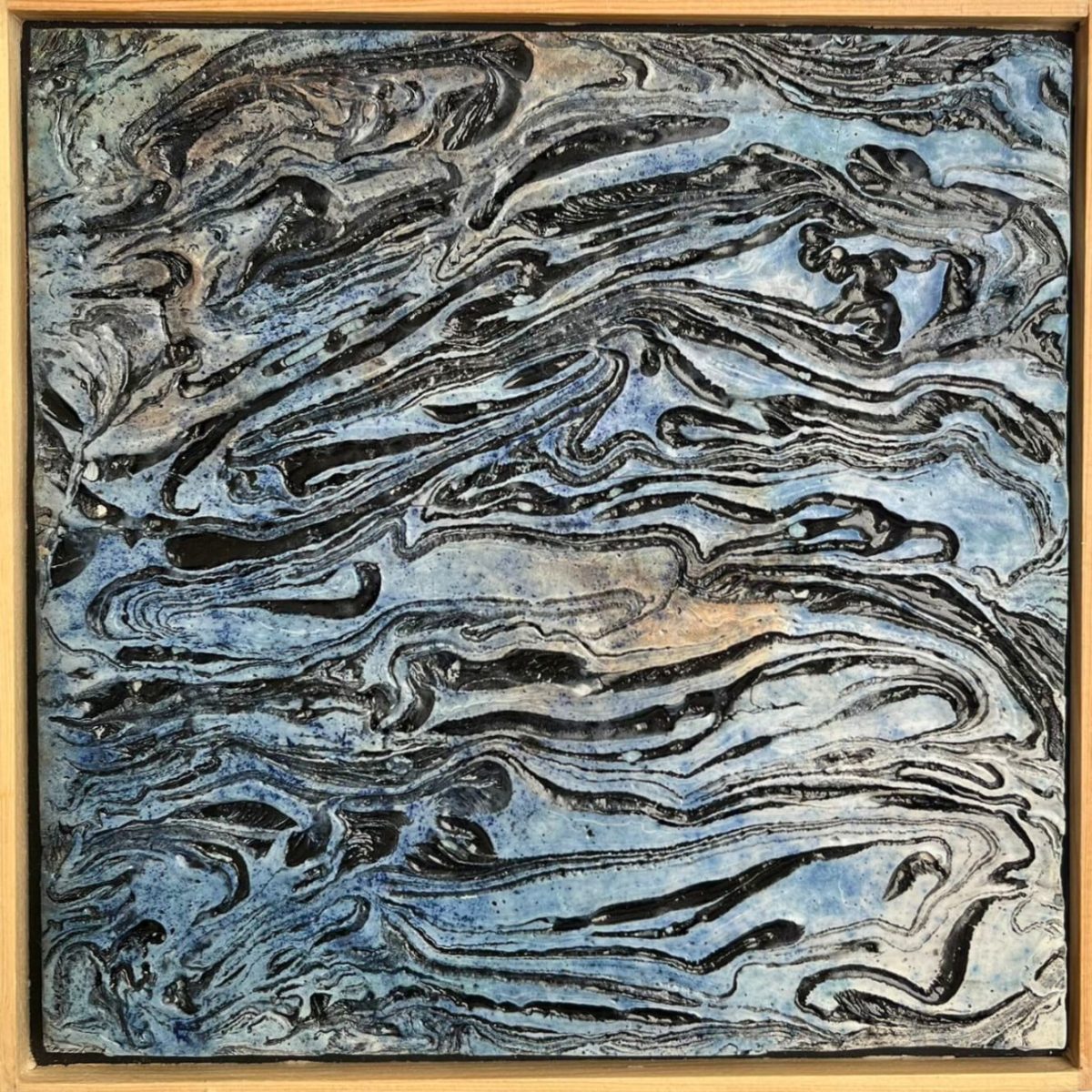 Abstract III